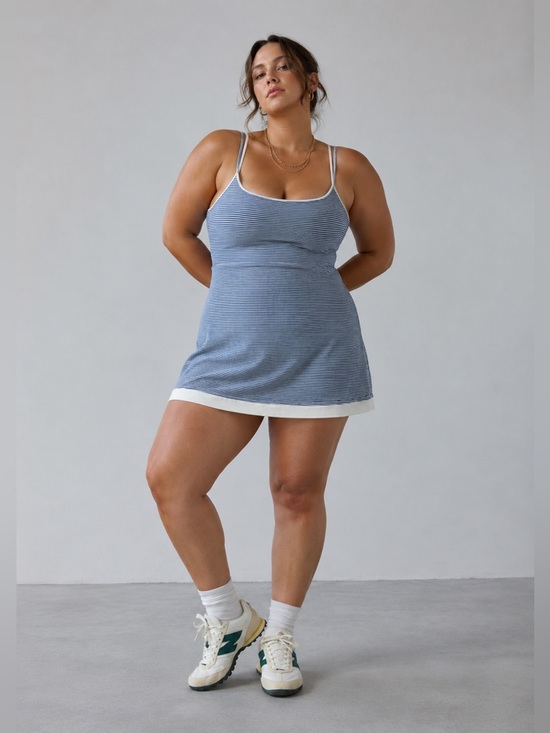Urban Outfitters Dresses & Skirts - NWT Urban Outfitters Out From Under Athletic Dress